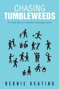 Produktbild: Chasing Tumbleweeds