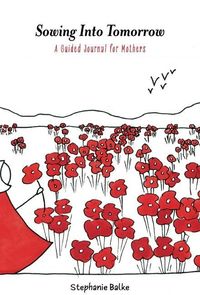 Produktbild: Sowing into Tomorrow