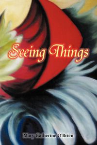 Produktbild: Seeing Things