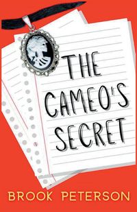 Produktbild: The Cameo's Secret