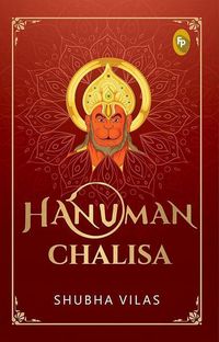 Produktbild: Hanuman Chalisa