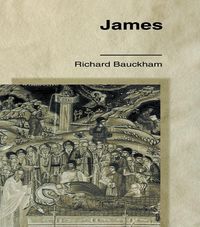 Produktbild: James