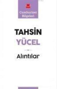 Produktbild: Alintilar