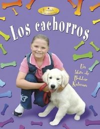 Produktbild: Los Cachorros (Puppies)