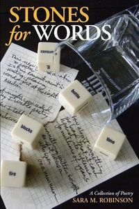 Produktbild: Stones for Words