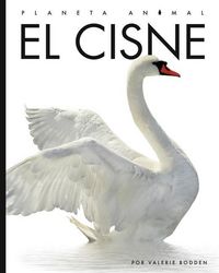 Produktbild: El Cisne