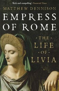 Produktbild: Empress of Rome
