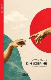 Produktbild: Din &Uuml;zerine