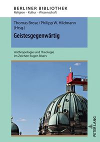 Produktbild: Geistesgegenw&auml;rtig