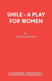Produktbild: Smile - A Play for Women