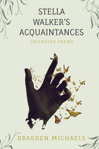 Produktbild: Stella Walker's Acquaintances