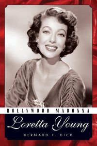Produktbild: Hollywood Madonna
