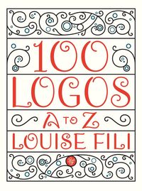Produktbild: 100 Logos