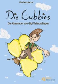 Produktbild: Die Gubbies