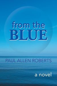 Produktbild: From the Blue