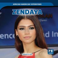 Produktbild: Zendaya