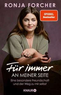 Produktbild: F&uuml;r immer an meiner Seite