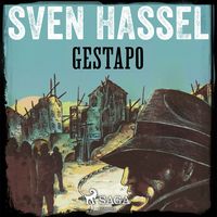 Produktbild: Gestapo
