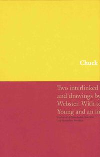 Produktbild: Eddie Martinez & Chuck Webster