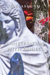 Produktbild: Conversation with Angels