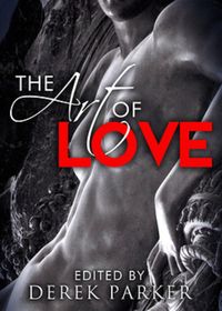 Produktbild: The Art of Love