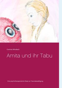 Produktbild: Amita und ihr Tabu