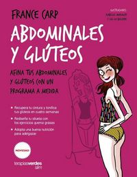 Produktbild: Abdominales Y Gluteos