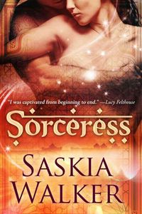 Produktbild: Sorceress