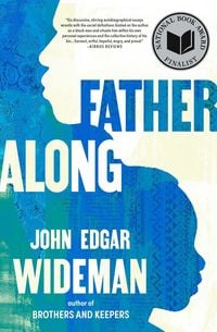 Produktbild: Fatheralong