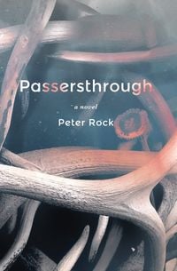 Produktbild: Passersthrough