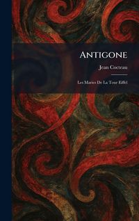 Produktbild: Antigone