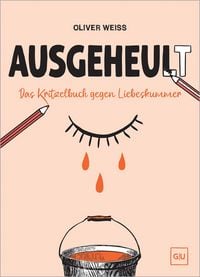 Produktbild: Ausgeheult