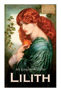 Produktbild: Lilith
