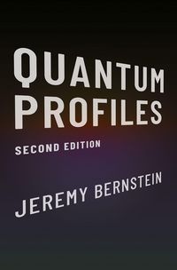 Produktbild: Quantum Profiles