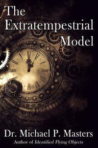 Produktbild: The Extratempestrial Model