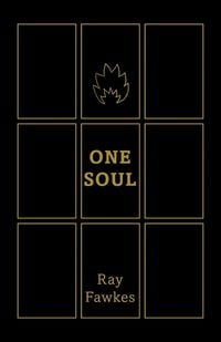 Produktbild: One Soul
