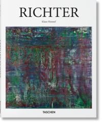 Produktbild: Richter