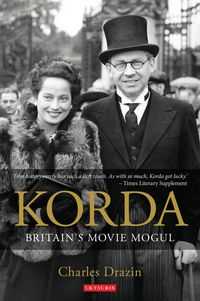Produktbild: Korda