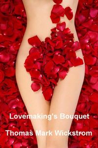 Produktbild: Lovemaking's Bouquet Songs