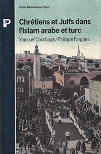 Produktbild: Chretiens et juifs