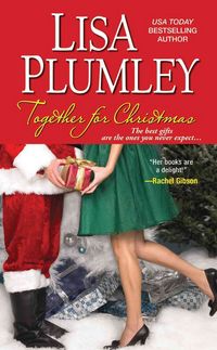 Produktbild: Together for Christmas