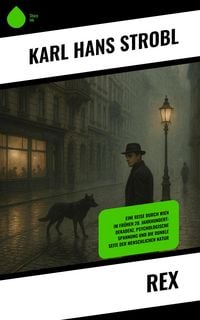 Produktbild: Rex