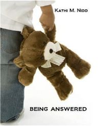 Produktbild: Being Answered