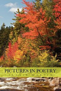 Produktbild: Pictures in Poetry
