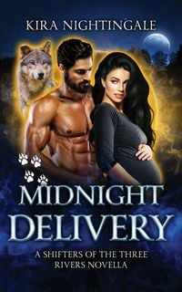 Produktbild: Midnight Delivery