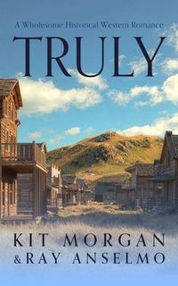 Produktbild: Truly