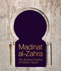 Produktbild: Madinat Al-Zahra
