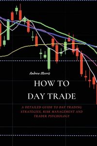 Produktbild: How To Day Trade