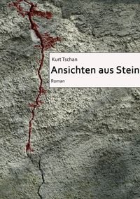 Produktbild: Ansichten aus Stein