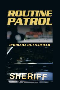 Produktbild: Routine Patrol